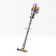 DYSON V15 Detect Absolute 2023 vezeték nélküli porszívó (446986-01)