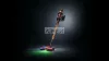 Dyson V16 Piston Animal vezeték nélküli porszívó (Matte Black/Copper) (492963-01)