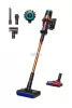 Dyson V16 Piston Animal Submarine™ nedves-száraz porszívó (Matte Black / Copper) (492969-01)
