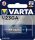 Varta v23ga elem 12 volt