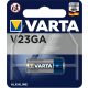 Varta v23ga elem 12 volt