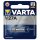 Varta v27a elem 12 volt