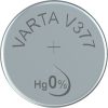 Varta v377 óra elem gombelem 1,55 volt