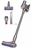 Dyson V7 Advanced porzsák és vezeték nélküli porszívó (218051-01)