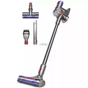   Dyson V7 Advanced porzsák és vezeték nélküli porszívó (218051-01)