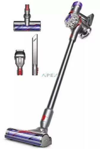 Dyson V7 Advanced porzsák és vezeték nélküli porszívó (218051-01)