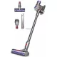 Dyson V7 Advanced porzsák és vezeték nélküli porszívó (218051-01)