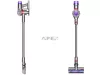Dyson V7 Advanced porzsák és vezeték nélküli porszívó (218051-01)