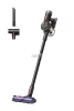 Dyson V8 Cyclone vezeték nélküli porszívó (Black/Green) (226587-01)