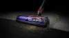 Dyson V8 Cyclone vezeték nélküli porszívó (Black/Green) (226587-01)