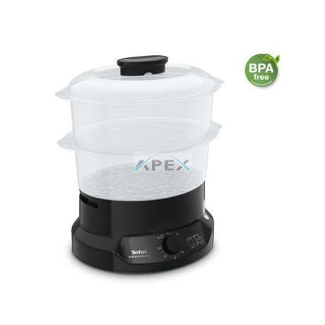 TEFAL VC139810 ételpároló