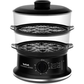 TEFAL VC140131 Convenient ételpároló