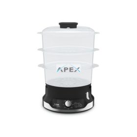 TEFAL VC204810 ételpároló