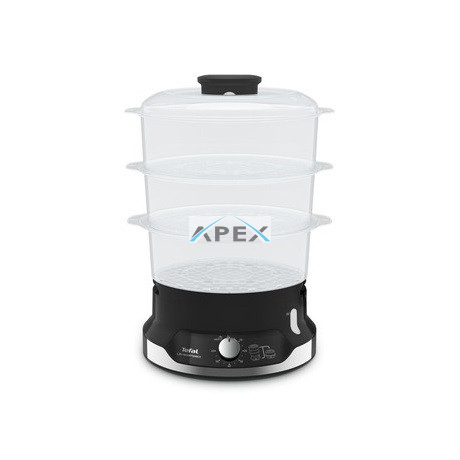 TEFAL VC204810 ételpároló