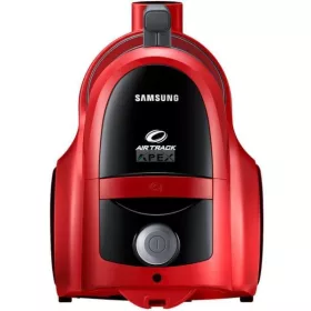 SAMSUNG VCC45T0S3R porszívó porzsák nélküli
