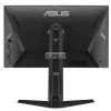 ASUS VG249QL3A GAMING TUF LED Monitor 23.6" IPS, 1920x1080, 2xHDMI/Displayport, 180Hz