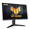 ASUS VG249QL3A GAMING TUF LED Monitor 23.6" IPS, 1920x1080, 2xHDMI/Displayport, 180Hz