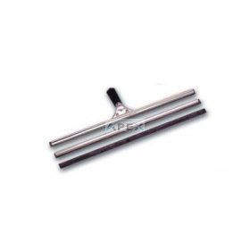 Merida Vízlehúzó szett, tartó + sín, 45cm