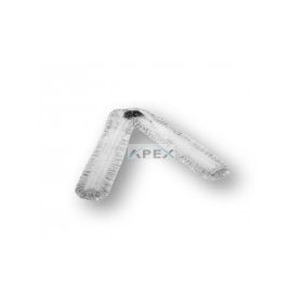 Merida Ollós mopra 2db huzat