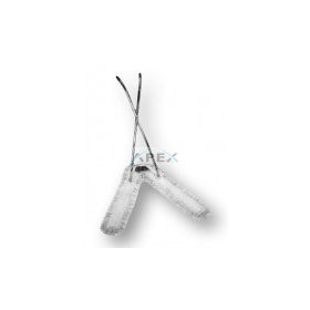 Merida Ollós mop, huzattal