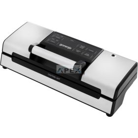 Gorenje VS120E Pro Vákuumos fóliahegesztő