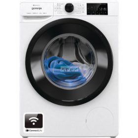 Gorenje W2PNEI94A1SWIFI Előltöltős mosógép 9kg