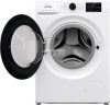 Gorenje W2PNEI94A1SWIFI Előltöltős mosógép 9kg
