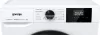 Gorenje W3NGPI61SAS Előltöltős mosógép 6kg 1000ford./perc