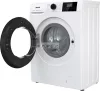 Gorenje W3NGPI61SAS Előltöltős mosógép 6kg 1000ford./perc