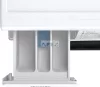 Gorenje W3NGPI61SAS Előltöltős mosógép 6kg 1000ford./perc