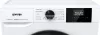 Gorenje W3NGPI74A3S Elöltöltős mosógép 7kg 1400ford./perc