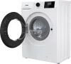 Gorenje W3NGPI74A3S Elöltöltős mosógép 7kg 1400ford./perc