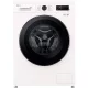 LG W4X1085NWK Mosó-szárítógép 8/5 kg