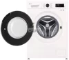 LG W4X1085NWK Mosó-szárítógép 8/5 kg