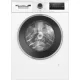 BOSCH WAN2426NBY Serie | 4 Elöltöltős mosógép 8 kg 1200 fordulat/perc