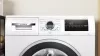 BOSCH WAN2426NBY Serie | 4 Elöltöltős mosógép 8 kg 1200 fordulat/perc