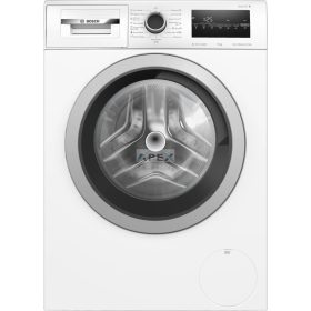   BOSCH WAN28266BY Serie | 4 Elöltöltős mosógép 8 kg 1400 fordulat/perc