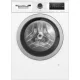 BOSCH WAN28266BY Serie | 4 Elöltöltős mosógép 8 kg 1400 fordulat/perc