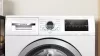 BOSCH WAN28266BY Serie | 4 Elöltöltős mosógép 8 kg 1400 fordulat/perc