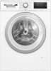 BOSCH WAN28293BY Serie | 4, Elöltöltős mosógép, 9 kg, 1400 fordulat/perc