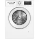 BOSCH WAN2829NBY Serie | 4 Elöltöltős mosógép 8 kg 1400 fordulat/perc