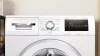 BOSCH WAN2829NBY Serie | 4 Elöltöltős mosógép 8 kg 1400 fordulat/perc