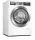 BOSCH WAV28E00BY HomeProfessional Elöltöltős mosógép 9 kg 1400 fordulat/perc