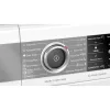 BOSCH WAV28EH0BY mosógép elöltöltős
