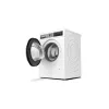 BOSCH WAV28EH0BY mosógép elöltöltős