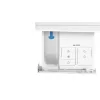 BOSCH WAV28EH0BY mosógép elöltöltős