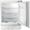 WHIRLPOOL WBUL021 hűtő beépíthető egyajtós