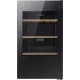 GORENJE WC48G4BG4 Szabadon álló borhűtő