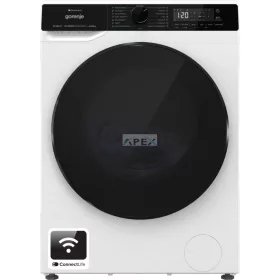   Gorenje WD2PA1X64ADW Mosó-szárítógép 10.5/6 kg Inverter PowerDrive  motor