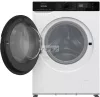Gorenje WD2PA1X64ADW Mosó-szárítógép 10.5/6 kg Inverter PowerDrive  motor